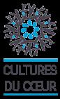 Cultures du Coeur
