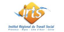 IRTS