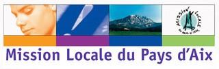 Mission locale du pays d'Aix